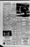 Whitstable Times and Herne Bay Herald Friday 25 February 1972 Page 12