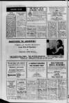 Whitstable Times and Herne Bay Herald Friday 25 February 1972 Page 20