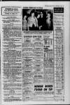 Whitstable Times and Herne Bay Herald Friday 25 February 1972 Page 23