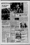 Whitstable Times and Herne Bay Herald Friday 28 April 1972 Page 3