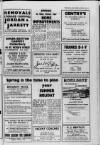 Whitstable Times and Herne Bay Herald Friday 28 April 1972 Page 19