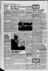 Whitstable Times and Herne Bay Herald Friday 19 May 1972 Page 4