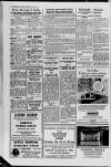 Whitstable Times and Herne Bay Herald Friday 19 May 1972 Page 12