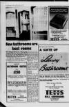 Whitstable Times and Herne Bay Herald Friday 19 May 1972 Page 16