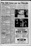 Whitstable Times and Herne Bay Herald Friday 19 May 1972 Page 17