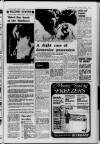 Whitstable Times and Herne Bay Herald Friday 02 June 1972 Page 3