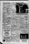 Whitstable Times and Herne Bay Herald Friday 02 June 1972 Page 12