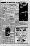 Whitstable Times and Herne Bay Herald Friday 02 June 1972 Page 17