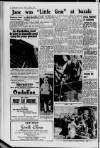 Whitstable Times and Herne Bay Herald Friday 02 June 1972 Page 18