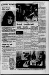Whitstable Times and Herne Bay Herald Friday 09 June 1972 Page 3