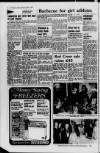 Whitstable Times and Herne Bay Herald Friday 09 June 1972 Page 16