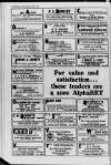 Whitstable Times and Herne Bay Herald Friday 09 June 1972 Page 18