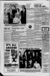 Whitstable Times and Herne Bay Herald Friday 30 June 1972 Page 4