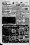 Whitstable Times and Herne Bay Herald Friday 30 June 1972 Page 8