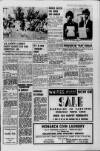 Whitstable Times and Herne Bay Herald Friday 30 June 1972 Page 15