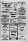 Whitstable Times and Herne Bay Herald Friday 30 June 1972 Page 17