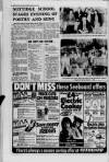 Whitstable Times and Herne Bay Herald Friday 30 June 1972 Page 18