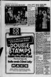 Whitstable Times and Herne Bay Herald Friday 14 July 1972 Page 8