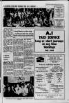 Whitstable Times and Herne Bay Herald Friday 14 July 1972 Page 15