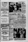 Whitstable Times and Herne Bay Herald Friday 14 July 1972 Page 21