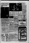 Whitstable Times and Herne Bay Herald Friday 28 July 1972 Page 3