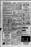 Whitstable Times and Herne Bay Herald Friday 28 July 1972 Page 12