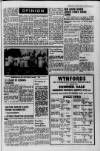 Whitstable Times and Herne Bay Herald Friday 28 July 1972 Page 13