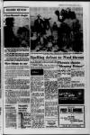Whitstable Times and Herne Bay Herald Friday 04 August 1972 Page 3