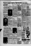 Whitstable Times and Herne Bay Herald Friday 04 August 1972 Page 4