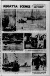 Whitstable Times and Herne Bay Herald Friday 04 August 1972 Page 9