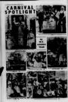Whitstable Times and Herne Bay Herald Friday 04 August 1972 Page 14