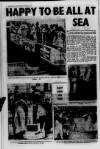 Whitstable Times and Herne Bay Herald Friday 04 August 1972 Page 18