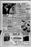 Whitstable Times and Herne Bay Herald Friday 04 August 1972 Page 22