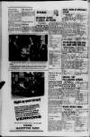 Whitstable Times and Herne Bay Herald Friday 11 August 1972 Page 4