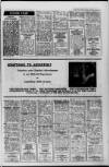 Whitstable Times and Herne Bay Herald Friday 11 August 1972 Page 19