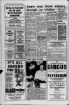 Whitstable Times and Herne Bay Herald Friday 25 August 1972 Page 18