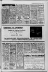 Whitstable Times and Herne Bay Herald Friday 25 August 1972 Page 19