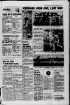 Whitstable Times and Herne Bay Herald Friday 01 September 1972 Page 5