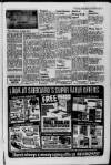 Whitstable Times and Herne Bay Herald Friday 01 September 1972 Page 11