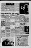 Whitstable Times and Herne Bay Herald Friday 01 September 1972 Page 13