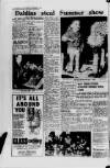 Whitstable Times and Herne Bay Herald Friday 01 September 1972 Page 14