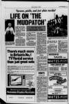Whitstable Times and Herne Bay Herald Friday 08 September 1972 Page 4