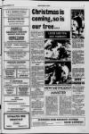 Whitstable Times and Herne Bay Herald Friday 08 September 1972 Page 7
