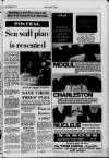 Whitstable Times and Herne Bay Herald Friday 08 September 1972 Page 11