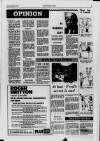 Whitstable Times and Herne Bay Herald Friday 08 September 1972 Page 15