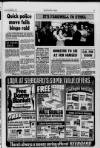 Whitstable Times and Herne Bay Herald Friday 08 September 1972 Page 21