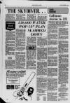 Whitstable Times and Herne Bay Herald Friday 08 September 1972 Page 22