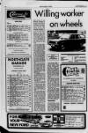 Whitstable Times and Herne Bay Herald Friday 08 September 1972 Page 24