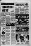 Whitstable Times and Herne Bay Herald Friday 22 September 1972 Page 7