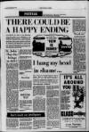 Whitstable Times and Herne Bay Herald Friday 22 September 1972 Page 17